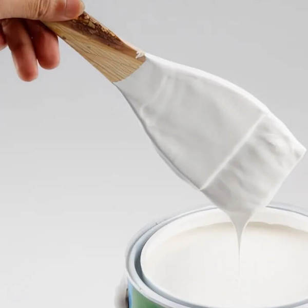 63_600x600_crop_478b24840a