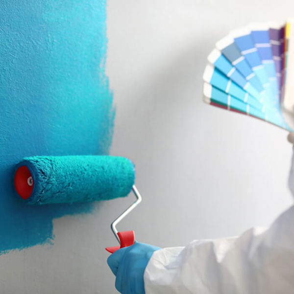 66_600x600_crop_478b24840a