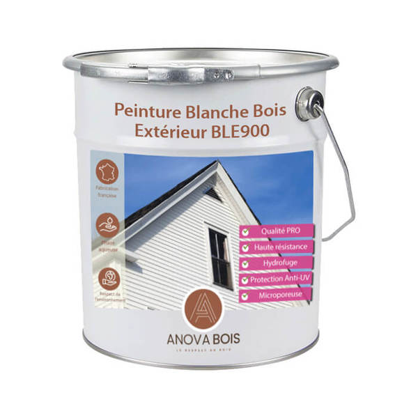 67_600x600_crop_478b24840a