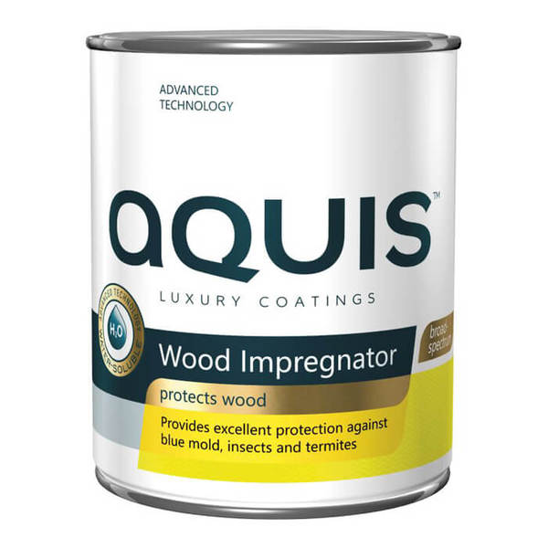 70_600x600_crop_478b24840a