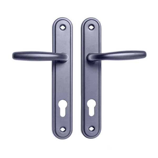 100_600x600_crop_478b24840a