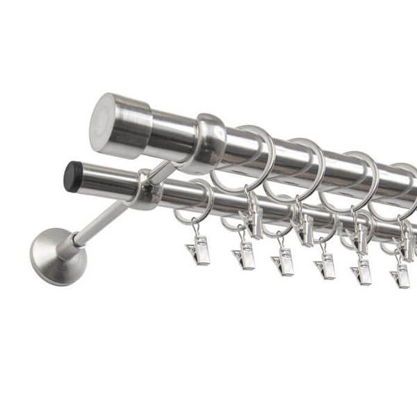 102_600x600_crop_478b24840a