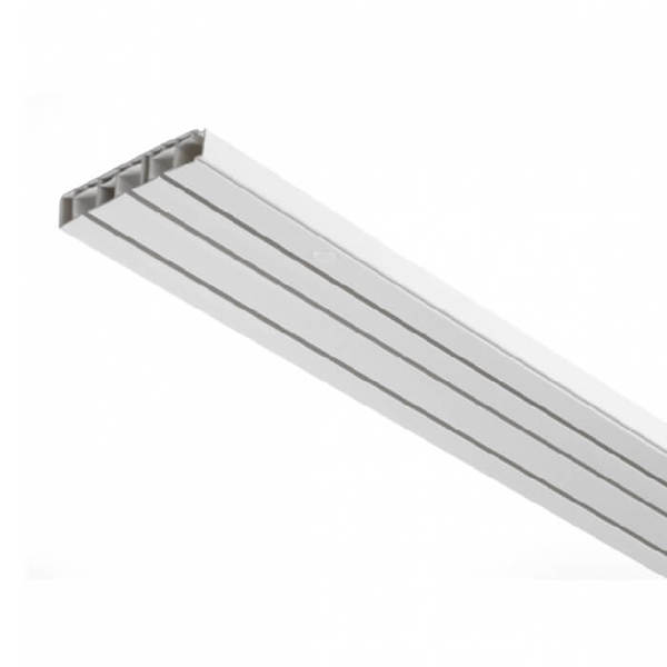 105_600x600_crop_478b24840a