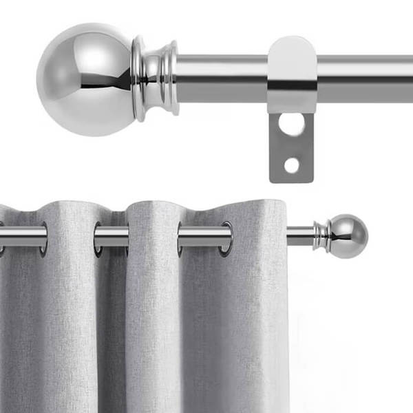 106_600x600_crop_478b24840a