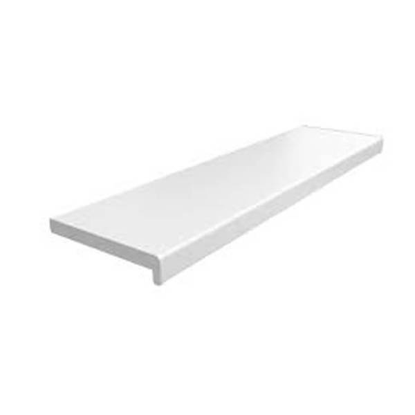 108_600x600_crop_478b24840a