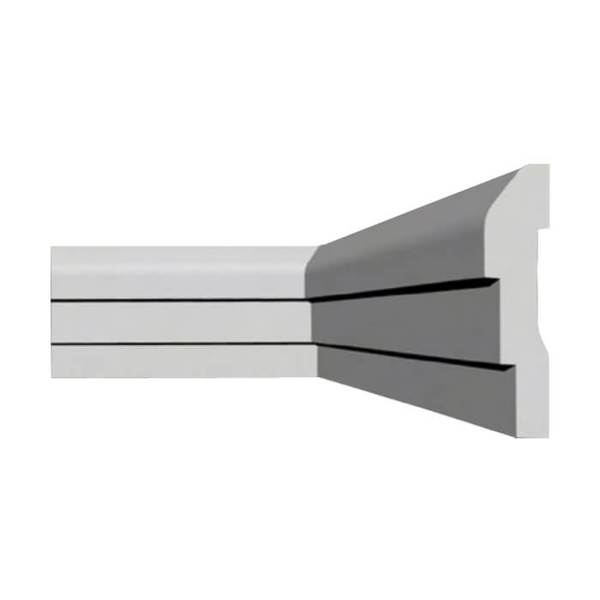 109_600x600_crop_478b24840a