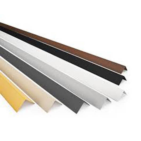 111_600x600_crop_478b24840a