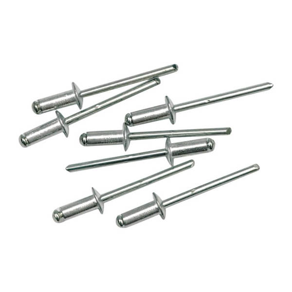 115_600x600_crop_478b24840a