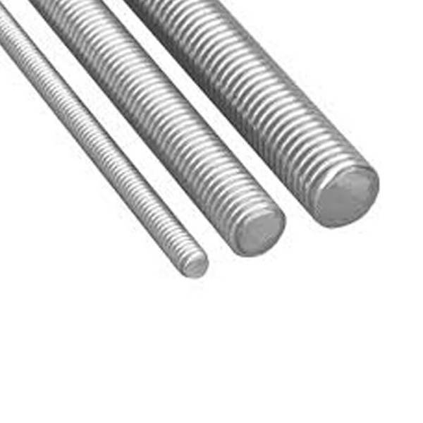 116_600x600_crop_478b24840a