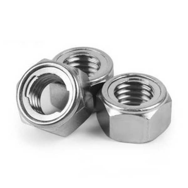 117_600x600_crop_478b24840a