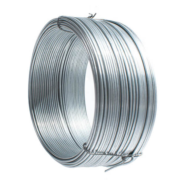 122_600x600_crop_478b24840a