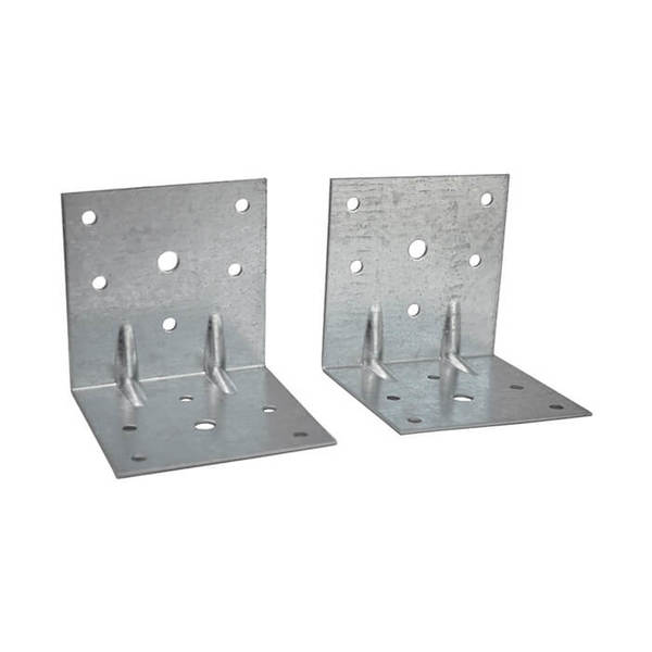 124_600x600_crop_478b24840a