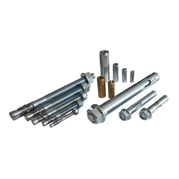 125_600x600_crop_478b24840a