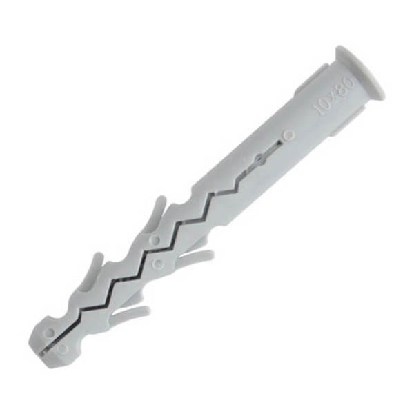 126_600x600_crop_478b24840a