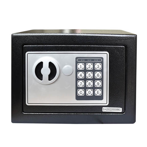 78_600x600_crop_478b24840a