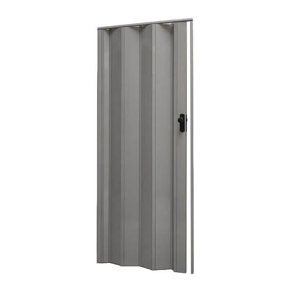 81_600x600_crop_478b24840a