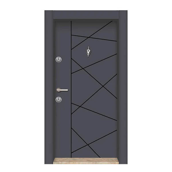 83_600x600_crop_478b24840a