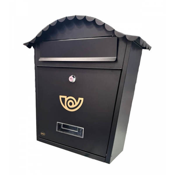 91_600x600_crop_478b24840a