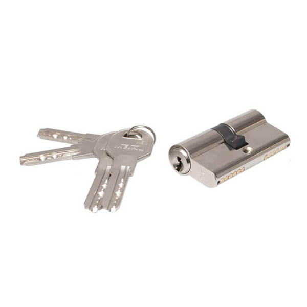 94_600x600_crop_478b24840a