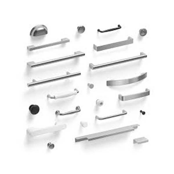 97_600x600_crop_478b24840a