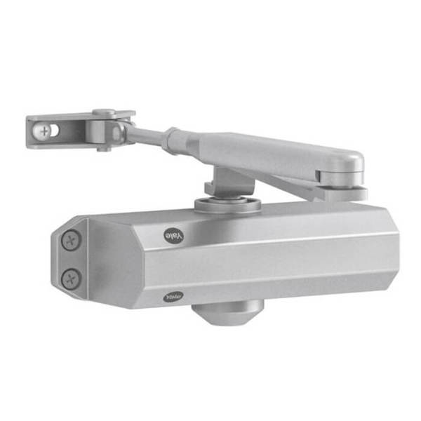 98_600x600_crop_478b24840a