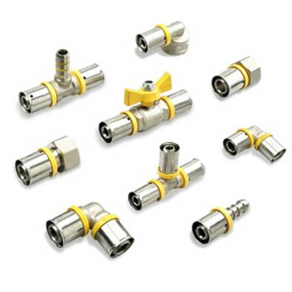 134_600x600_crop_478b24840a