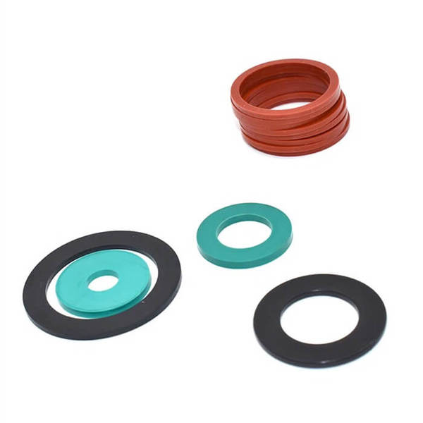 136_600x600_crop_478b24840a