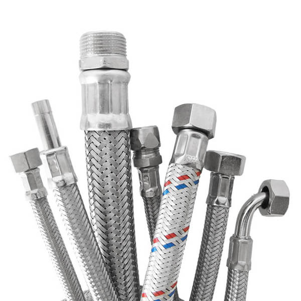 137_600x600_crop_478b24840a