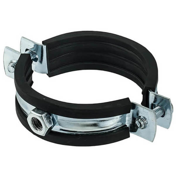 140_600x600_crop_478b24840a