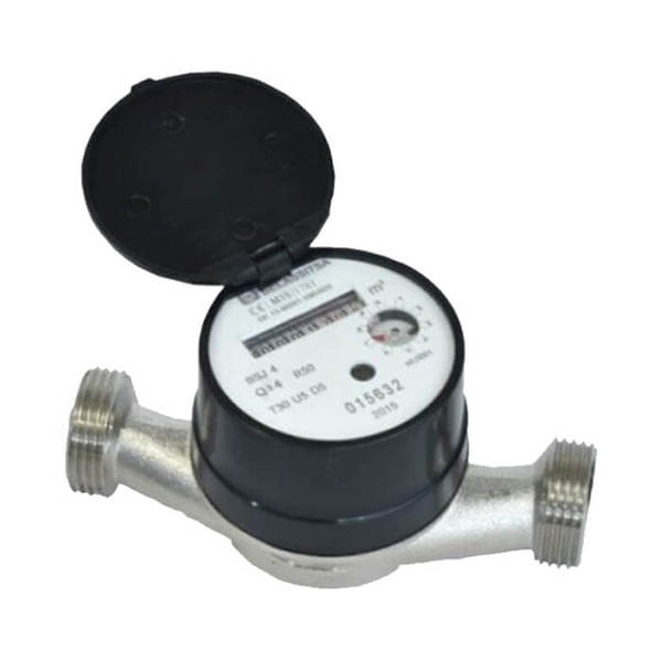 141_600x600_crop_478b24840a