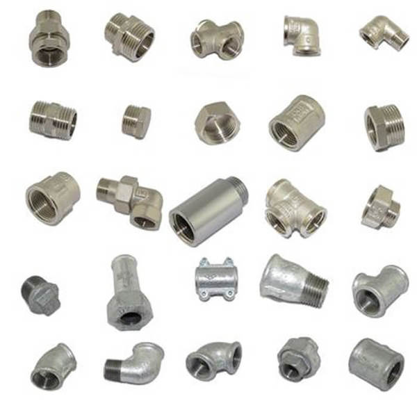 142_600x600_crop_478b24840a