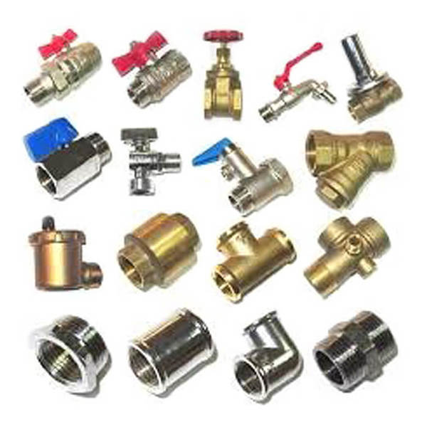 143_600x600_crop_478b24840a