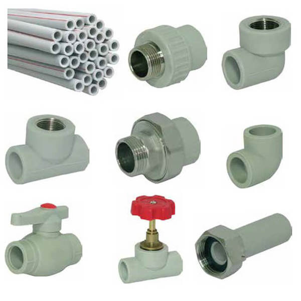 145_600x600_crop_478b24840a