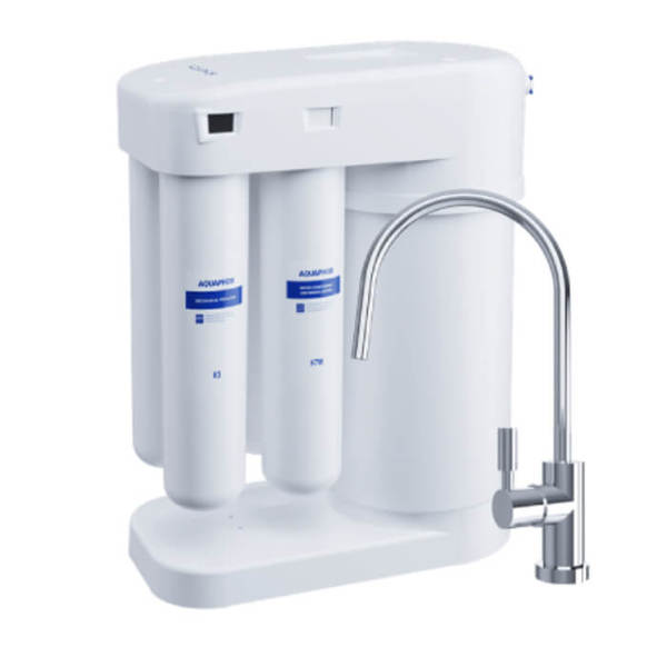 147_600x600_crop_478b24840a