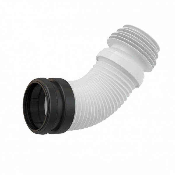 149_600x600_crop_478b24840a