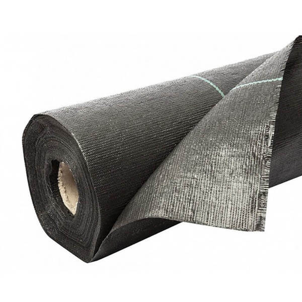 150_600x600_crop_478b24840a