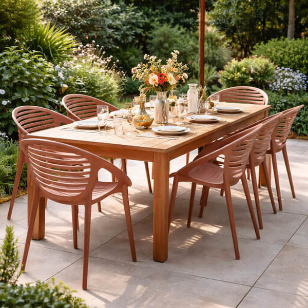 155_600x600_crop_478b24840a