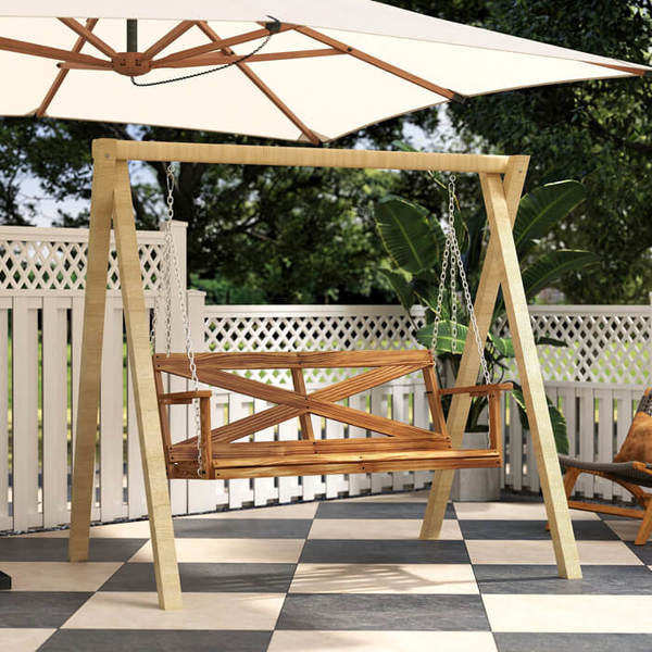 156_600x600_crop_478b24840a