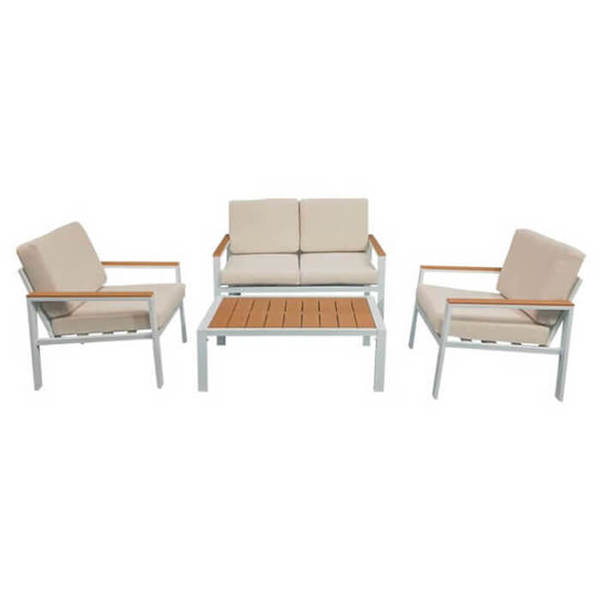 158_600x600_crop_478b24840a