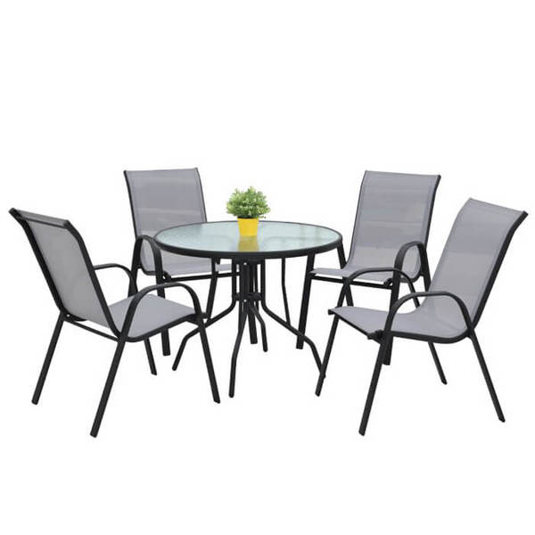 159_600x600_crop_478b24840a