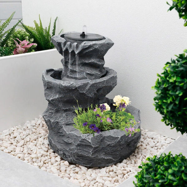 163_600x600_crop_478b24840a