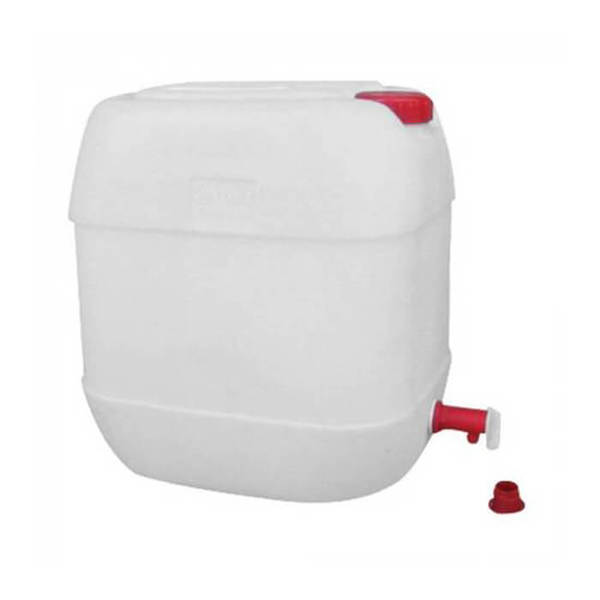 170_600x600_crop_478b24840a