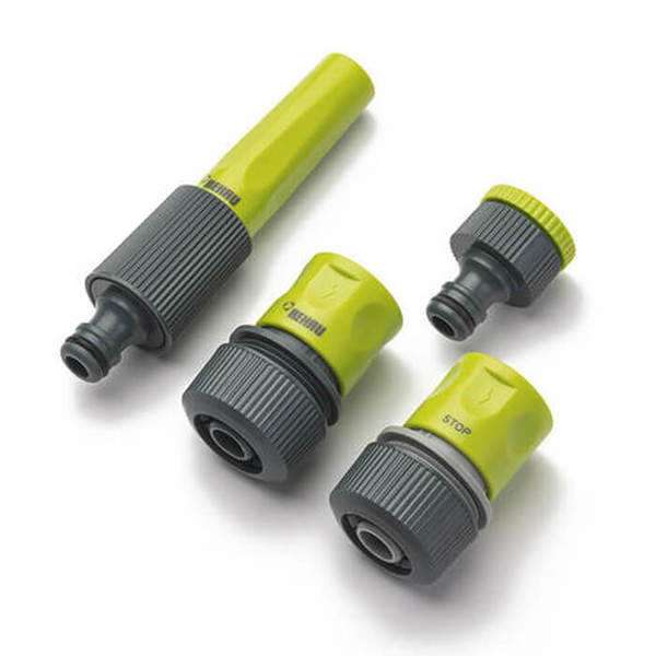 171_600x600_crop_478b24840a