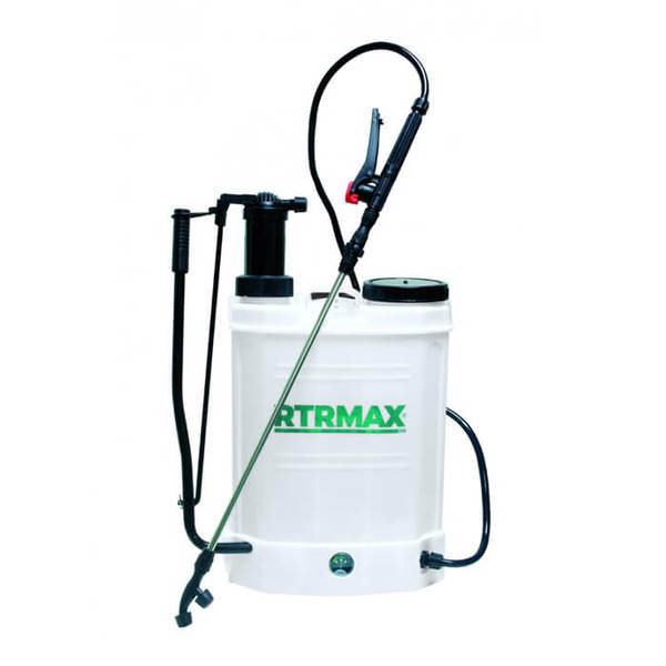 172_600x600_crop_478b24840a