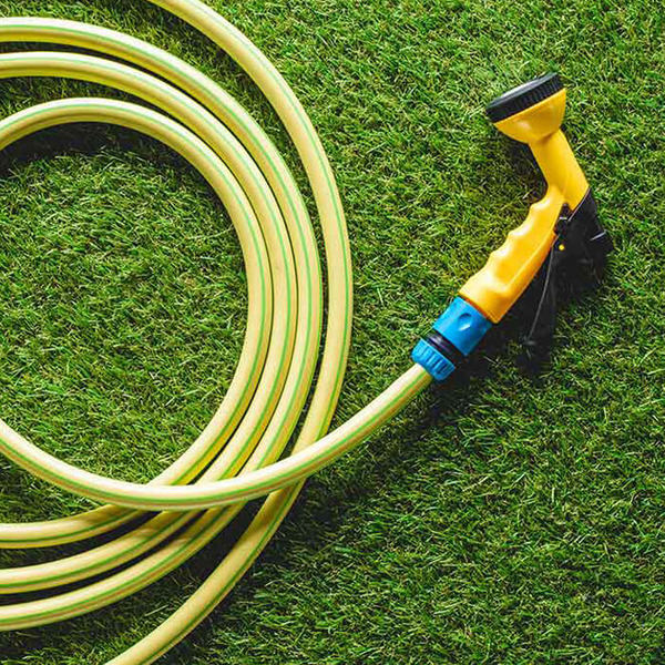 173_600x600_crop_478b24840a