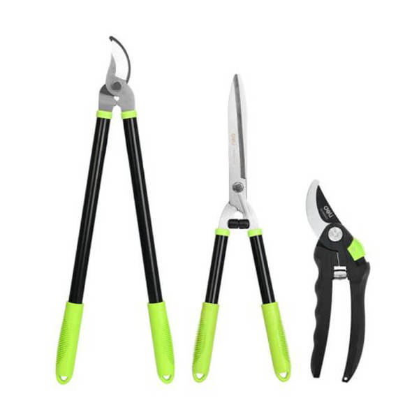 177_600x600_crop_478b24840a