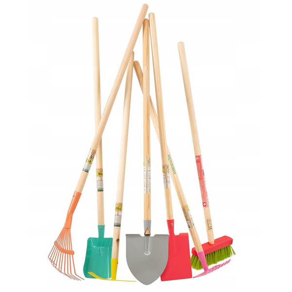 178_600x600_crop_478b24840a