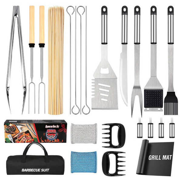 184_600x600_crop_478b24840a