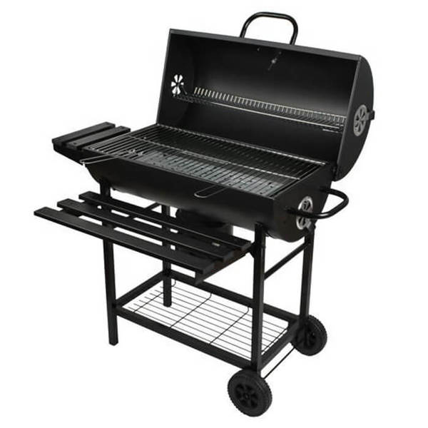 185_600x600_crop_478b24840a