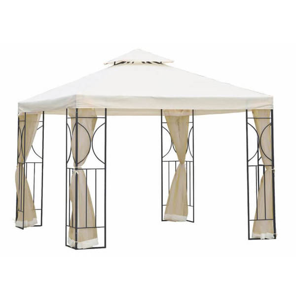 186_600x600_crop_478b24840a